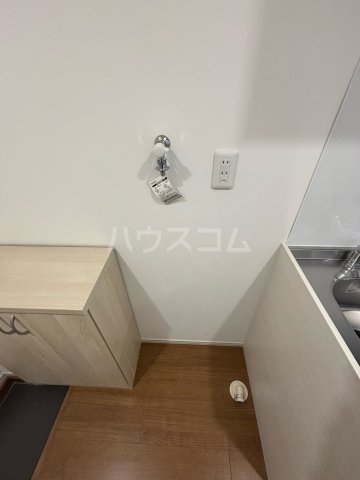 20/30 設備