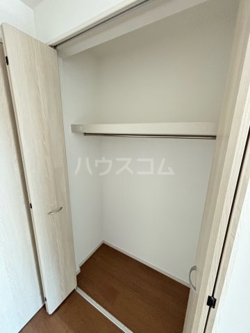 8/30 収納