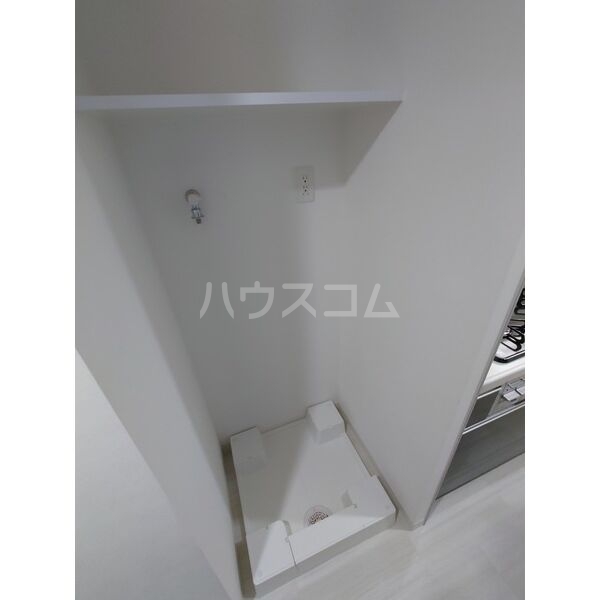 5/17 収納