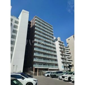 1/17 外観
