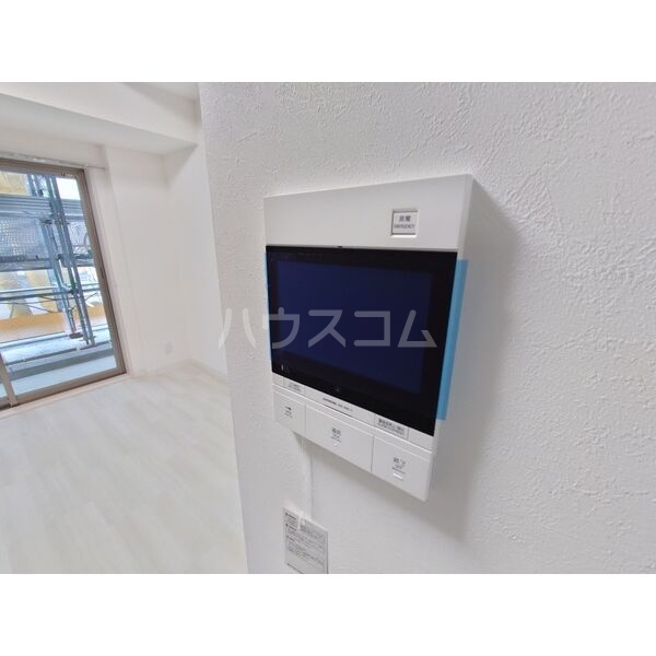12/17 その他画像