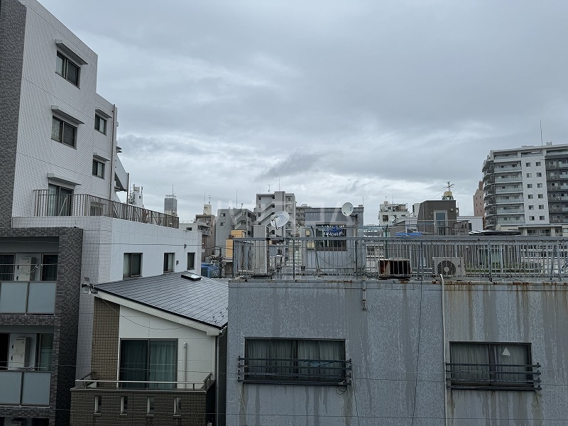 13/22 その他画像