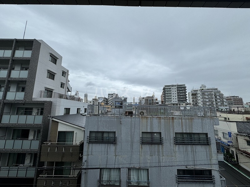 13/22 その他画像