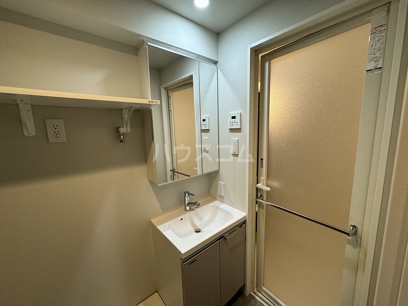 12/22 その他画像