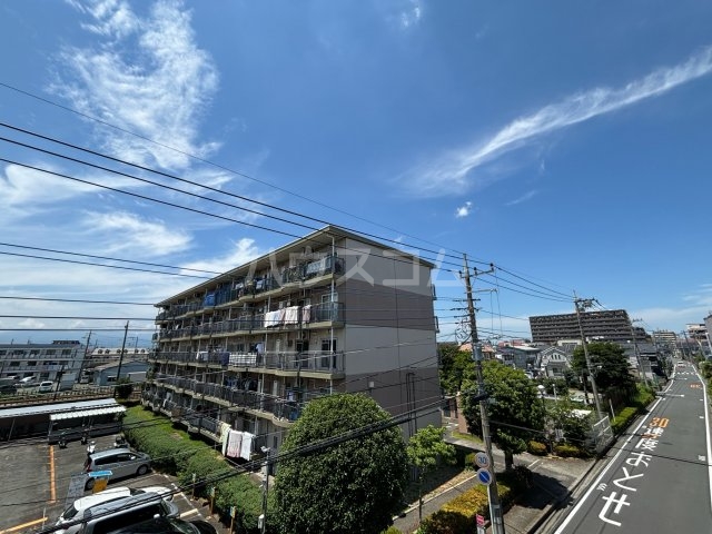 21/30 その他画像