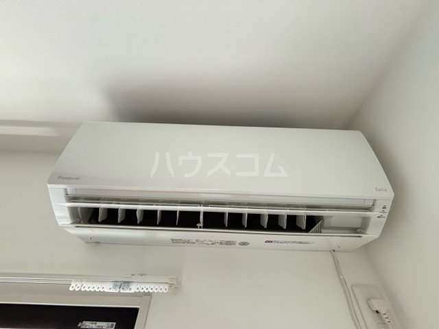 17/30 設備