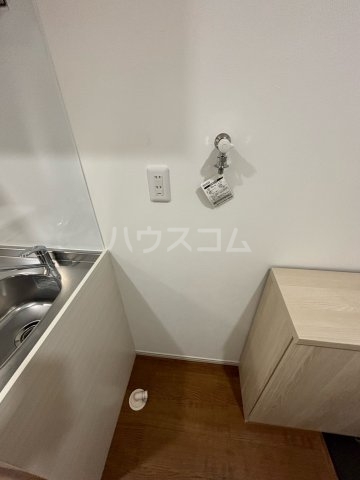 6/30 室内