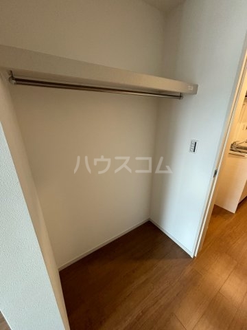 9/30 収納