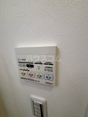 16/30 設備