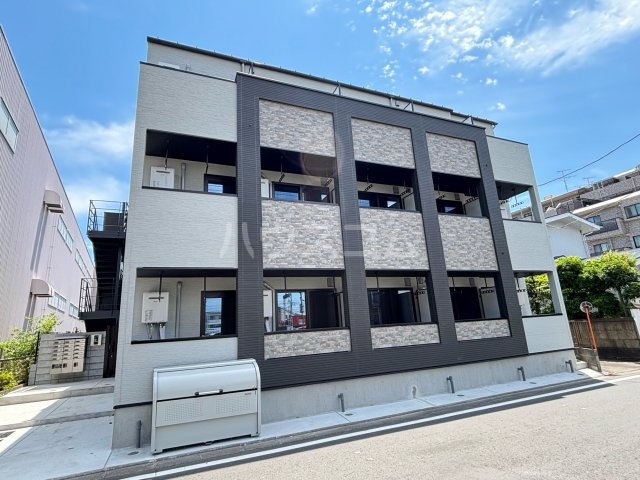 2/30 外観