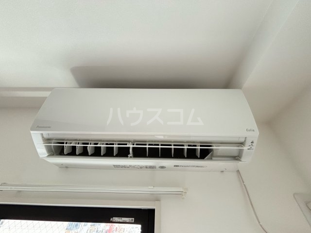 17/30 設備