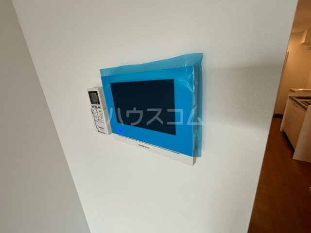 18/30 設備