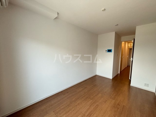 7/30 寝室