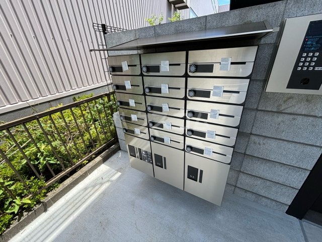 22/30 その他画像