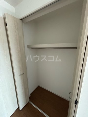 8/30 収納