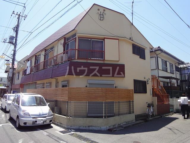 13/24 その他画像