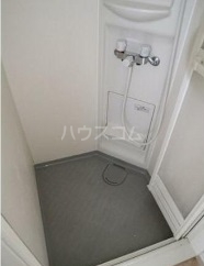 11/24 その他画像