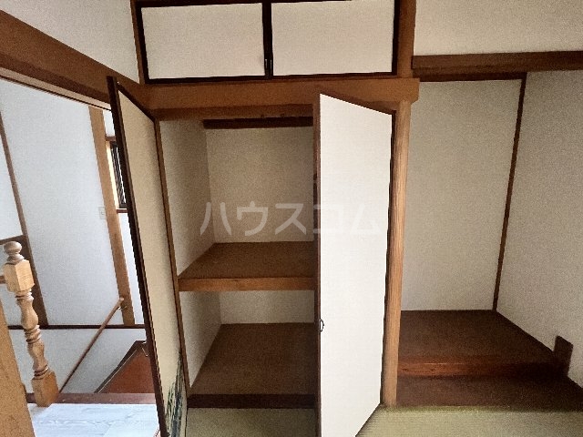 26/30 その他画像