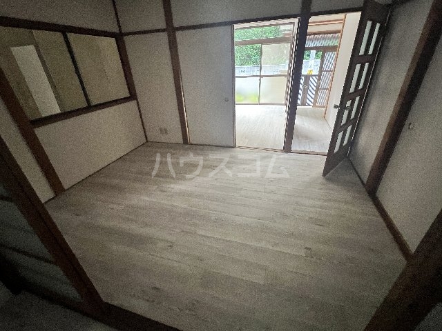 28/30 その他画像