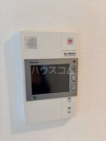 17/30 その他画像
