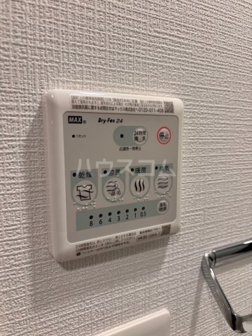 15/30 設備