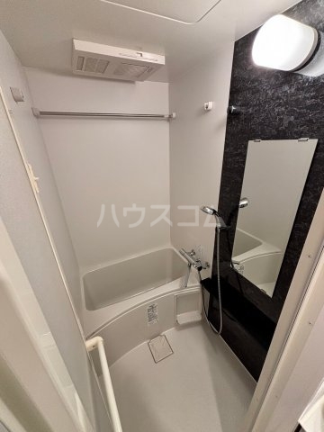 11/30 浴室