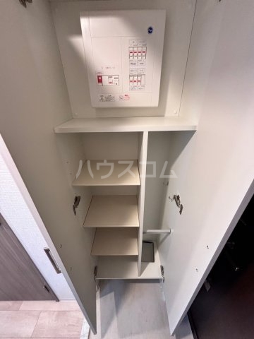 6/30 収納
