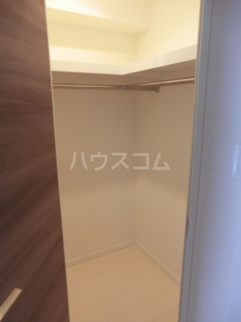 6/30 収納