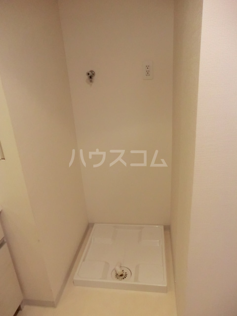 14/30 設備