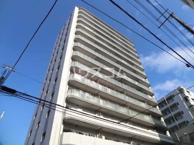2/30 外観