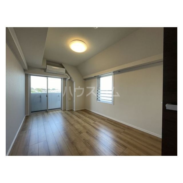 15/30 その他画像