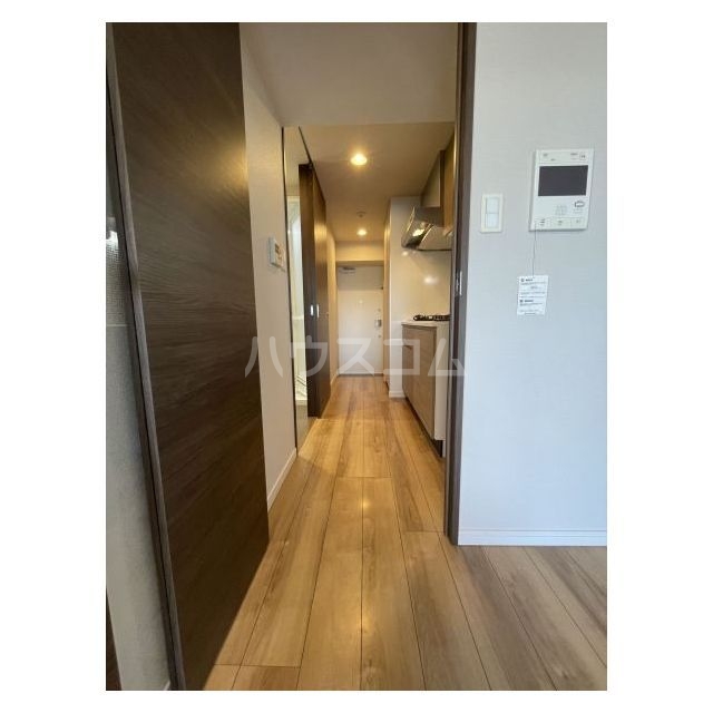 16/30 その他画像