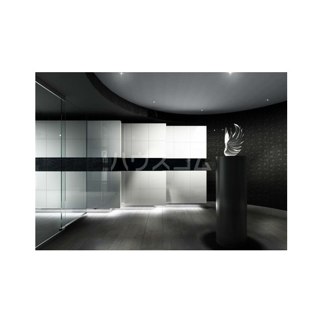 20/30 その他画像