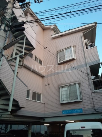 2/30 外観