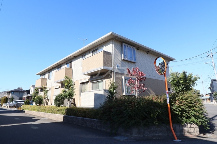 1/19 外観