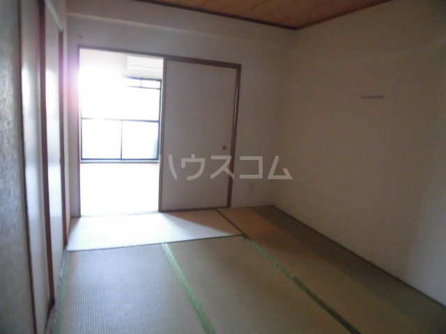 6/30 リビング/ダイニング