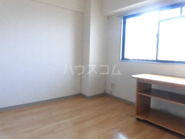 7/30 リビング/ダイニング