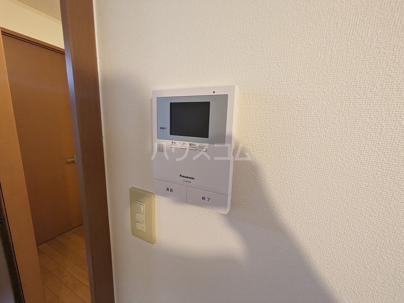 16/29 その他画像