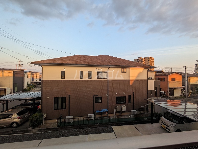 17/29 その他画像