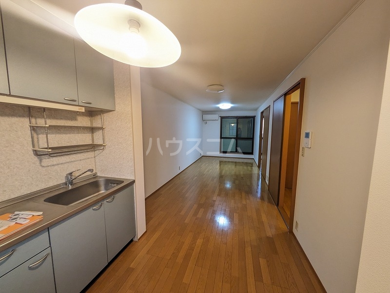 18/29 その他画像