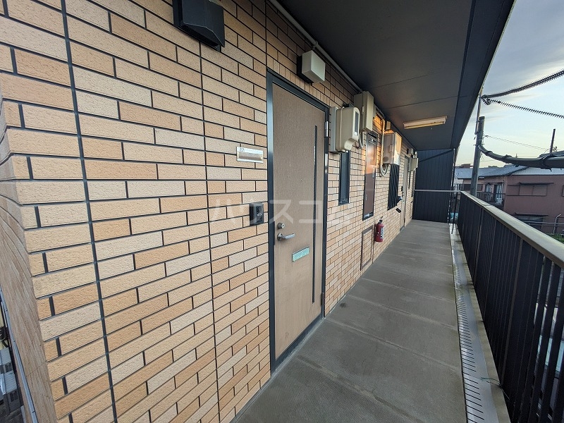 19/29 その他画像