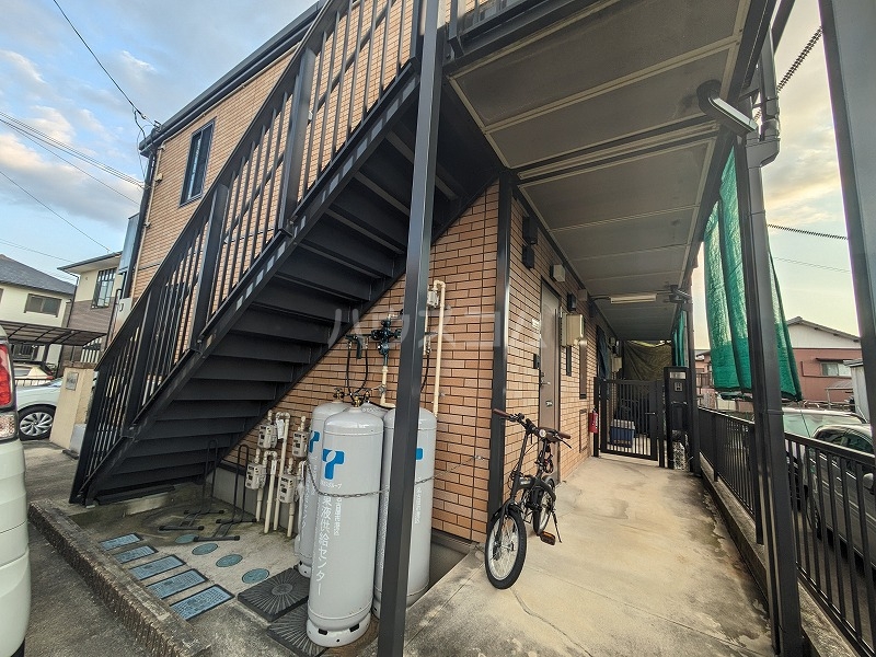 21/29 その他画像