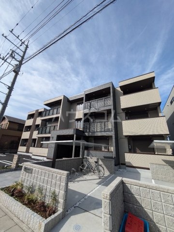 1/27 外観