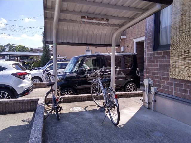 18/29 その他画像