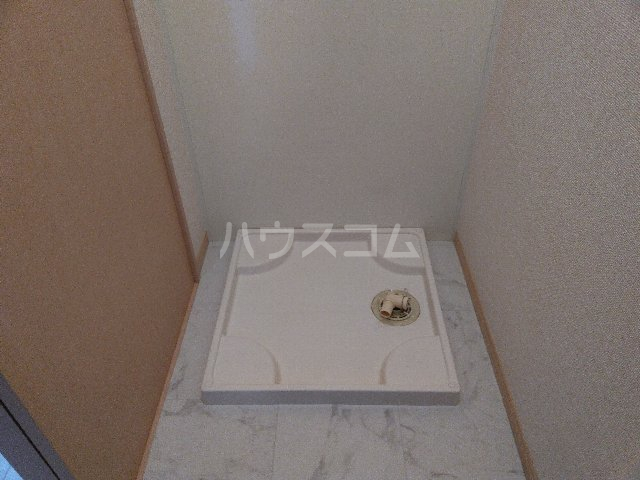 19/29 その他画像