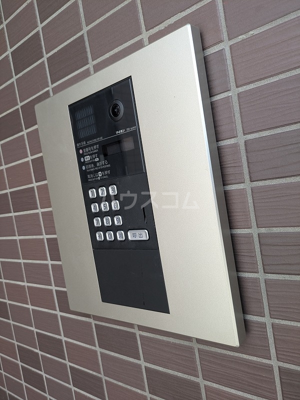 19/24 その他画像