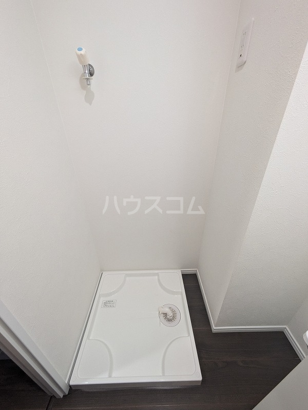 15/24 設備
