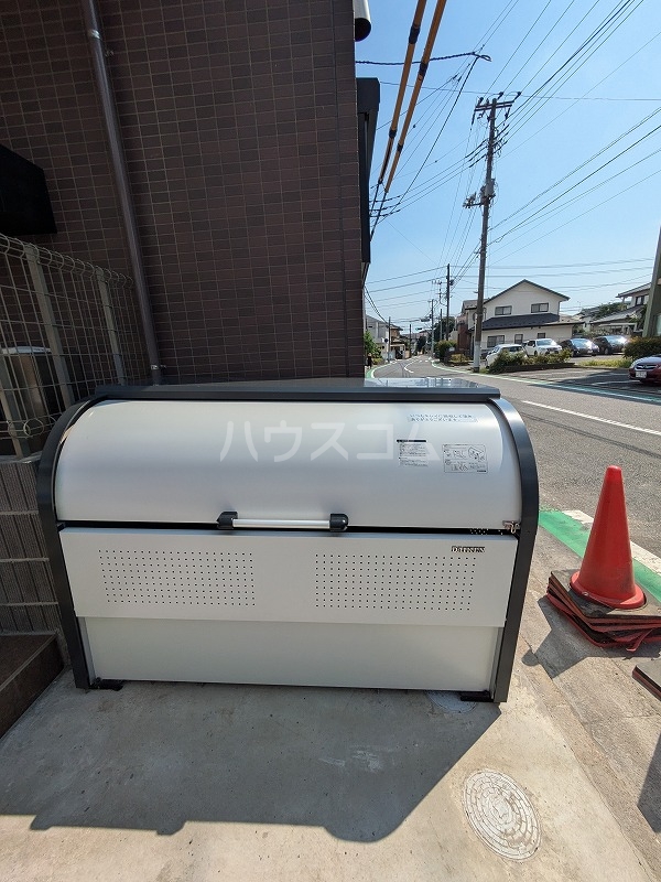 21/24 その他画像