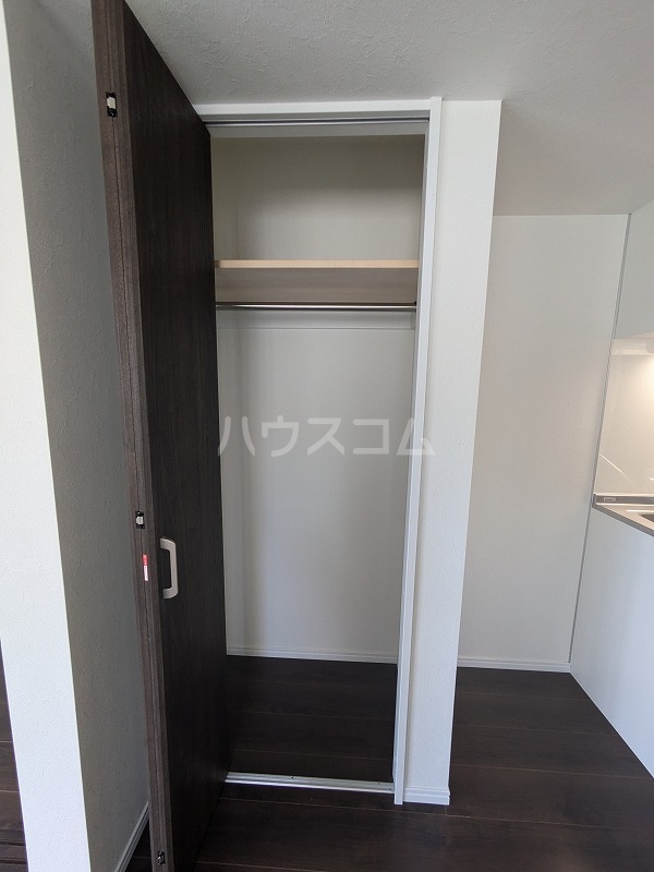 8/24 収納