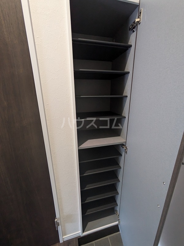 6/24 収納